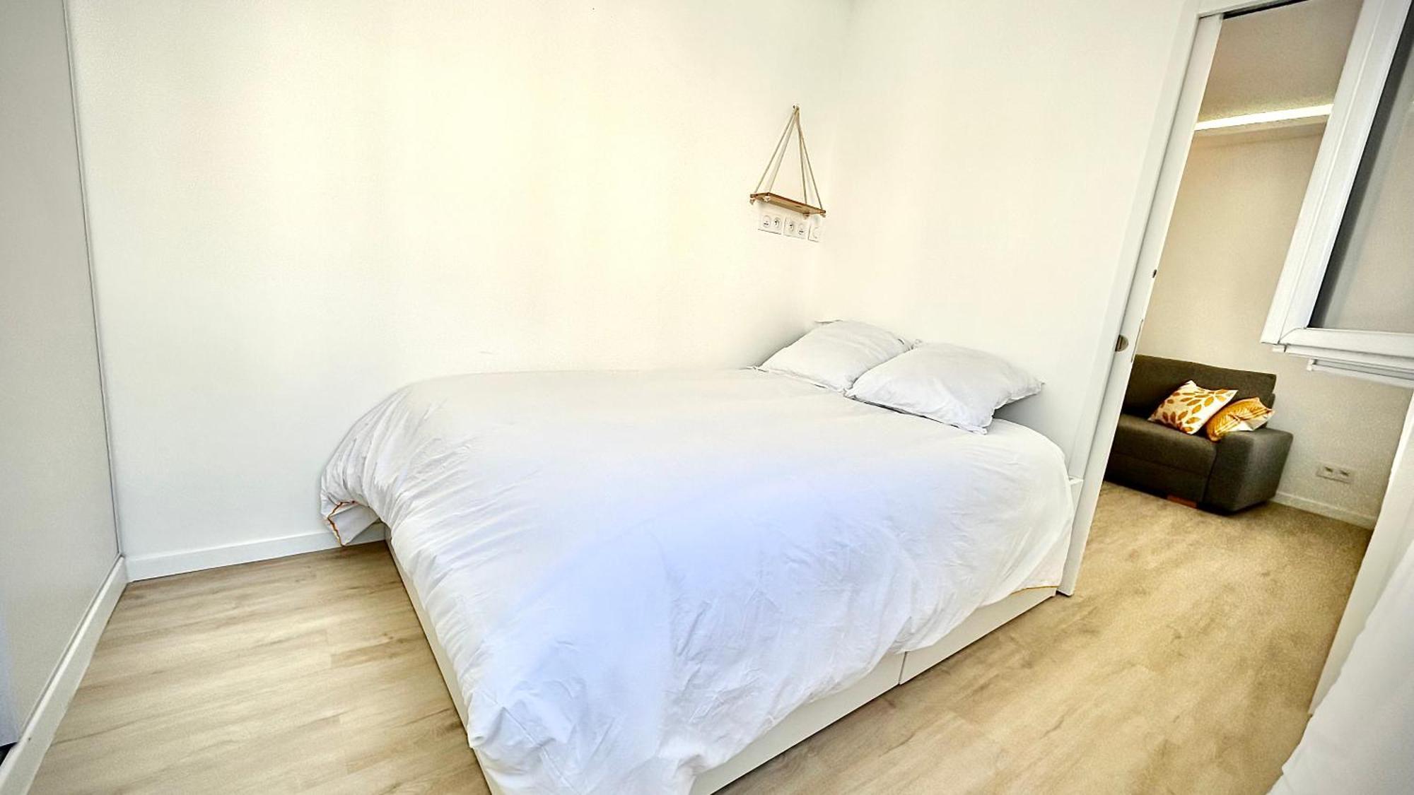 Nouvel Appart Cosy, Centre Tours Kültér fotó